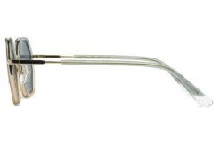 Occhiali Da Sole ETNIA BARCELONA Farah Gr Polarized 8 Occhiali Da Sole ETNIA BARCELONA Farah Gr Polarized -Negozio al dettaglio Stylottica occhiali da sole etnia barcelona farah gr polarized 2