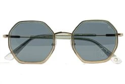 Occhiali Da Sole ETNIA BARCELONA Farah Gr Polarized