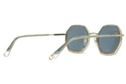 Occhiali Da Sole ETNIA BARCELONA Farah Gr Polarized 10 Occhiali Da Sole ETNIA BARCELONA Farah Gr Polarized -Negozio al dettaglio Stylottica occhiali da sole etnia barcelona farah gr polarized 4