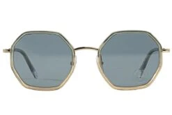 Occhiali Da Sole ETNIA BARCELONA Farah Gr Polarized 11 Occhiali Da Sole ETNIA BARCELONA Farah Gr Polarized -Negozio al dettaglio Stylottica occhiali da sole etnia barcelona farah gr polarized 5