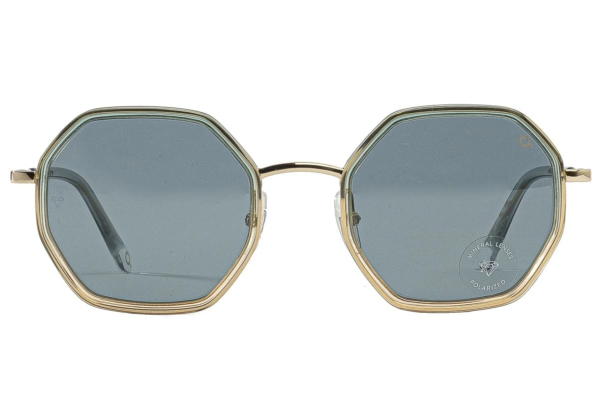 Occhiali Da Sole ETNIA BARCELONA Farah Gr Polarized 6 Occhiali Da Sole ETNIA BARCELONA Farah Gr Polarized - immagine 6