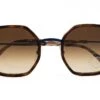 Occhiali Da Sole ETNIA BARCELONA Farah Hvbl