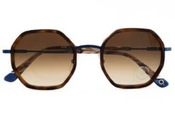 Occhiali Da Sole ETNIA BARCELONA Farah Hvbl