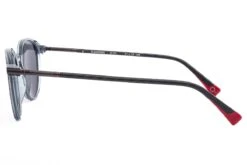 Occhiali Da Sole ETNIA BARCELONA Flamingo Blrd Polarizzati 8 Occhiali Da Sole ETNIA BARCELONA Flamingo Blrd Polarizzati -Negozio al dettaglio Stylottica occhiali da sole etnia barcelona flamingo blrd polarizzati 2