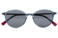 Occhiali Da Sole ETNIA BARCELONA Flamingo Blrd Polarizzati