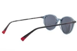 Occhiali Da Sole ETNIA BARCELONA Flamingo Blrd Polarizzati 10 Occhiali Da Sole ETNIA BARCELONA Flamingo Blrd Polarizzati -Negozio al dettaglio Stylottica occhiali da sole etnia barcelona flamingo blrd polarizzati 4