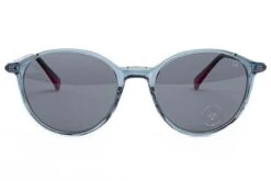 Occhiali Da Sole ETNIA BARCELONA Flamingo Blrd Polarizzati 11 Occhiali Da Sole ETNIA BARCELONA Flamingo Blrd Polarizzati -Negozio al dettaglio Stylottica occhiali da sole etnia barcelona flamingo blrd polarizzati 5