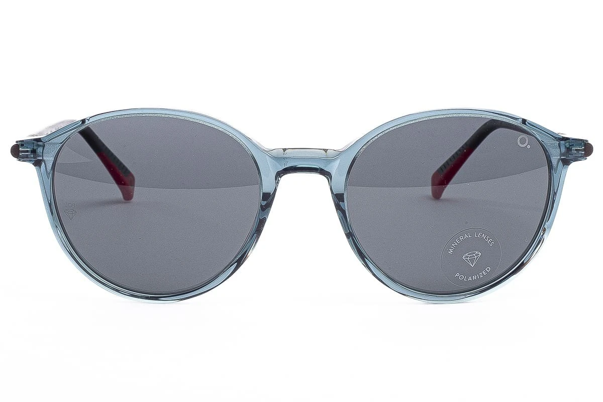 Occhiali Da Sole ETNIA BARCELONA Flamingo Blrd Polarizzati 6 Occhiali Da Sole ETNIA BARCELONA Flamingo Blrd Polarizzati - immagine 6