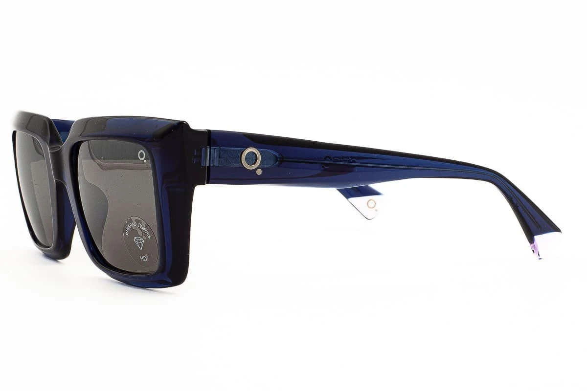 Occhiali Da Sole ETNIA BARCELONA Gorgonia Bl Underwater 2 Occhiali Da Sole ETNIA BARCELONA Gorgonia Bl Underwater - immagine 2