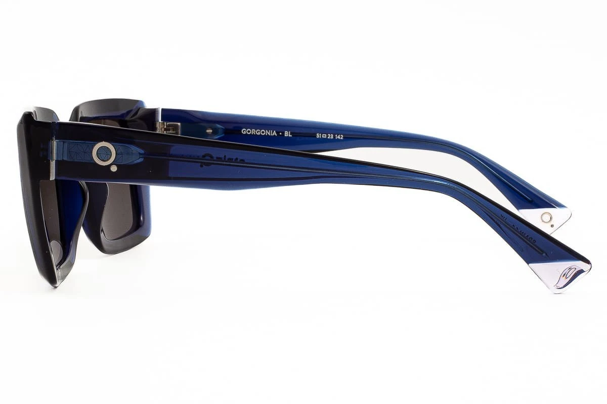 Occhiali Da Sole ETNIA BARCELONA Gorgonia Bl Underwater 3 Occhiali Da Sole ETNIA BARCELONA Gorgonia Bl Underwater - immagine 3