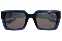 Occhiali Da Sole ETNIA BARCELONA Gorgonia Bl Underwater