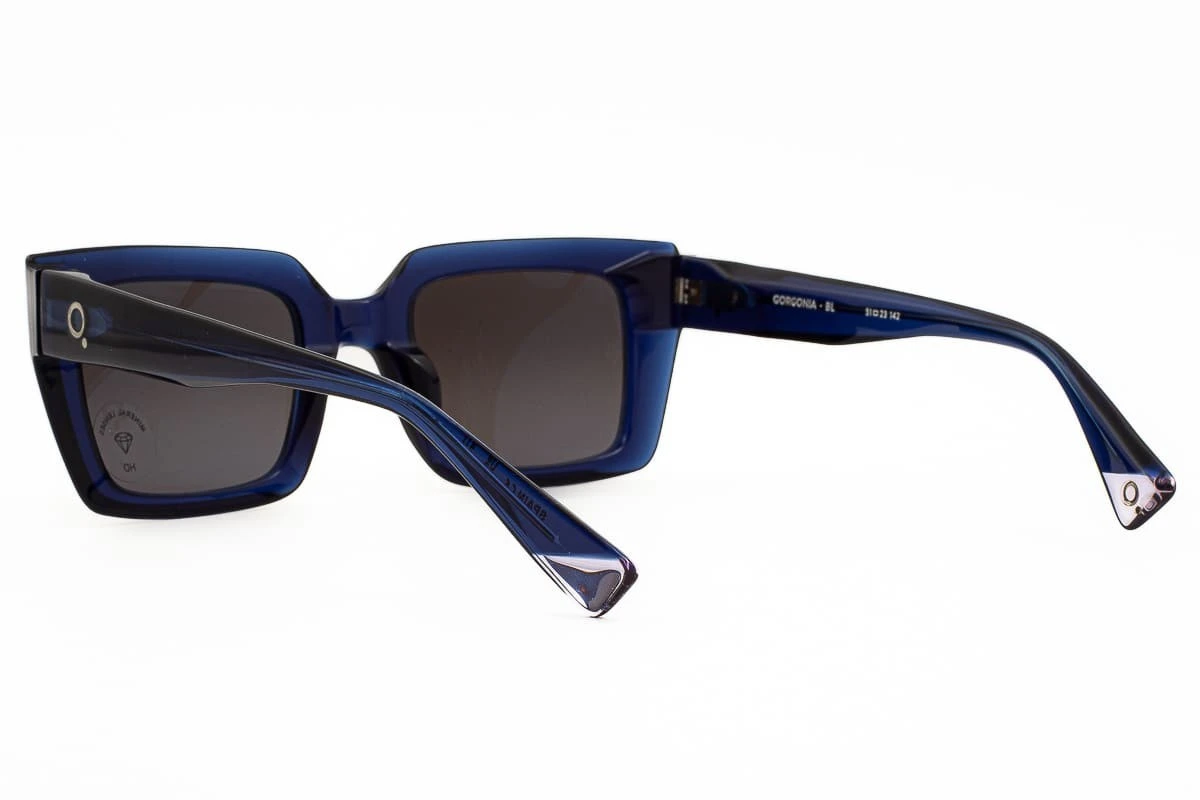 Occhiali Da Sole ETNIA BARCELONA Gorgonia Bl Underwater 4 Occhiali Da Sole ETNIA BARCELONA Gorgonia Bl Underwater - immagine 4