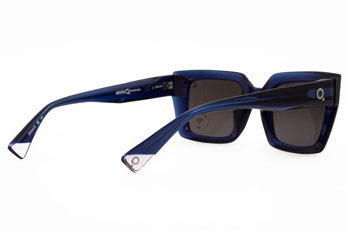 Occhiali Da Sole ETNIA BARCELONA Gorgonia Bl Underwater 5 Occhiali Da Sole ETNIA BARCELONA Gorgonia Bl Underwater - immagine 5