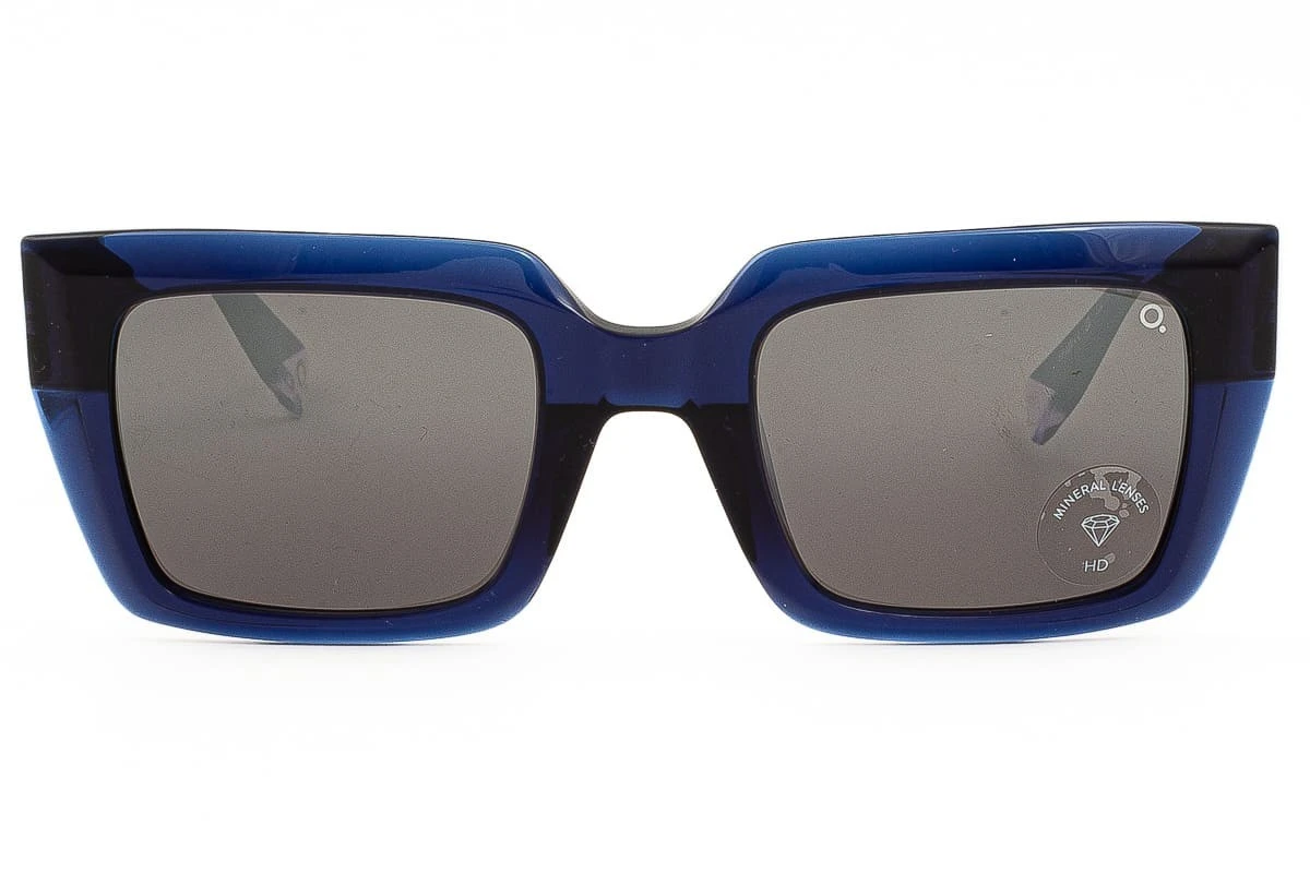 Occhiali Da Sole ETNIA BARCELONA Gorgonia Bl Underwater 6 Occhiali Da Sole ETNIA BARCELONA Gorgonia Bl Underwater - immagine 6