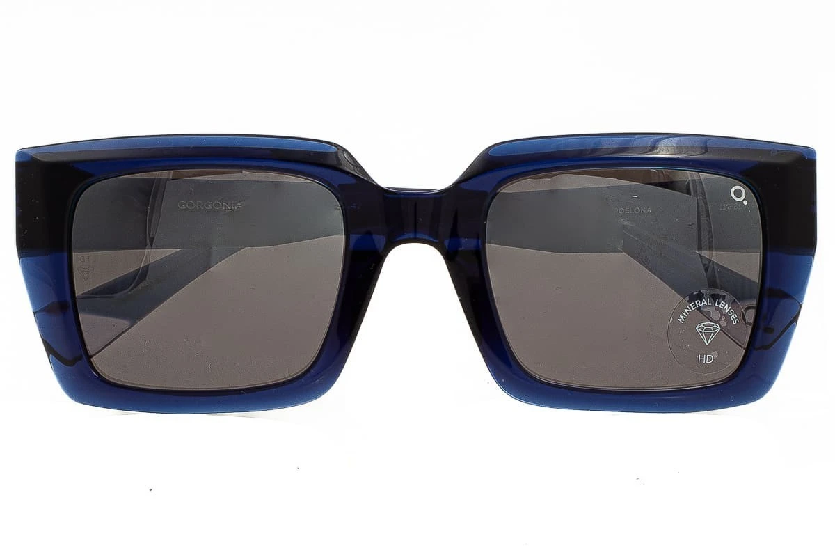 Occhiali Da Sole ETNIA BARCELONA Gorgonia Bl Underwater 1 Occhiali Da Sole ETNIA BARCELONA Gorgonia Bl Underwater