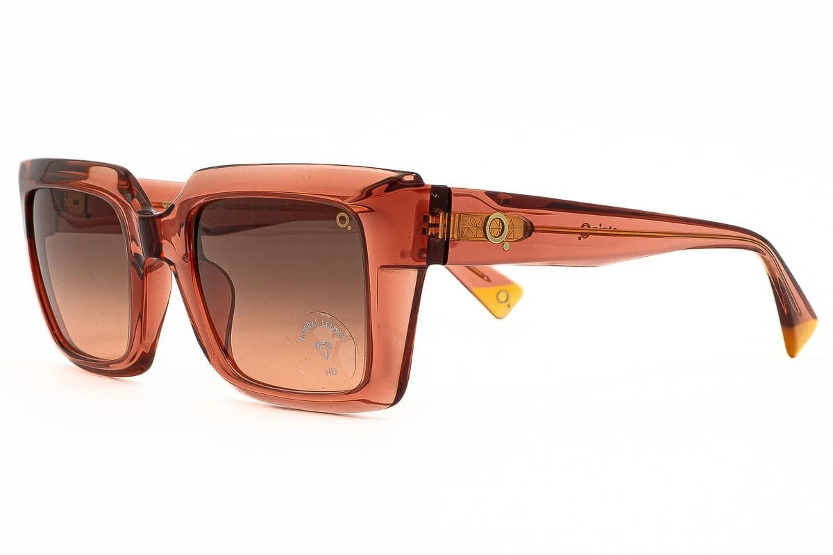 Occhiali Da Sole ETNIA BARCELONA Gorgonia Co Underwater 2 Occhiali Da Sole ETNIA BARCELONA Gorgonia Co Underwater - immagine 2