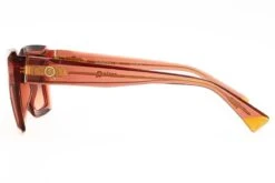 Occhiali Da Sole ETNIA BARCELONA Gorgonia Co Underwater 8 Occhiali Da Sole ETNIA BARCELONA Gorgonia Co Underwater -Negozio al dettaglio Stylottica occhiali da sole etnia barcelona gorgonia co underwater 2