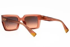 Occhiali Da Sole ETNIA BARCELONA Gorgonia Co Underwater 9 Occhiali Da Sole ETNIA BARCELONA Gorgonia Co Underwater -Negozio al dettaglio Stylottica occhiali da sole etnia barcelona gorgonia co underwater 3