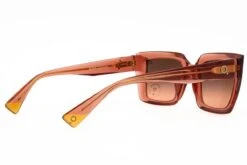 Occhiali Da Sole ETNIA BARCELONA Gorgonia Co Underwater 10 Occhiali Da Sole ETNIA BARCELONA Gorgonia Co Underwater -Negozio al dettaglio Stylottica occhiali da sole etnia barcelona gorgonia co underwater 4