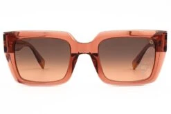 Occhiali Da Sole ETNIA BARCELONA Gorgonia Co Underwater 11 Occhiali Da Sole ETNIA BARCELONA Gorgonia Co Underwater -Negozio al dettaglio Stylottica occhiali da sole etnia barcelona gorgonia co underwater 5