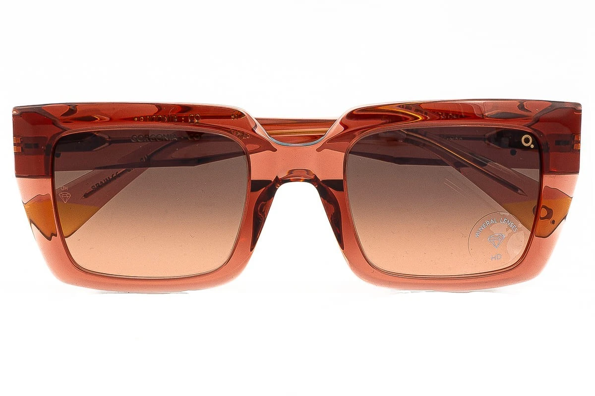 Occhiali Da Sole ETNIA BARCELONA Gorgonia Co Underwater 1 Occhiali Da Sole ETNIA BARCELONA Gorgonia Co Underwater