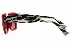 Occhiali Da Sole ETNIA BARCELONA Gorgonia Rdze Limited Edition Red 9 Occhiali Da Sole ETNIA BARCELONA Gorgonia Rdze Limited Edition Red -Negozio al dettaglio Stylottica occhiali da sole etnia barcelona gorgonia rdze limited edition red 2