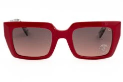 Occhiali Da Sole ETNIA BARCELONA Gorgonia Rdze Limited Edition Red 12 Occhiali Da Sole ETNIA BARCELONA Gorgonia Rdze Limited Edition Red -Negozio al dettaglio Stylottica occhiali da sole etnia barcelona gorgonia rdze limited edition red 5