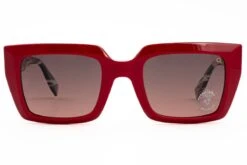 Occhiali Da Sole ETNIA BARCELONA Gorgonia Rdze Limited Edition Red 13 Occhiali Da Sole ETNIA BARCELONA Gorgonia Rdze Limited Edition Red -Negozio al dettaglio Stylottica occhiali da sole etnia barcelona gorgonia rdze limited edition red 6