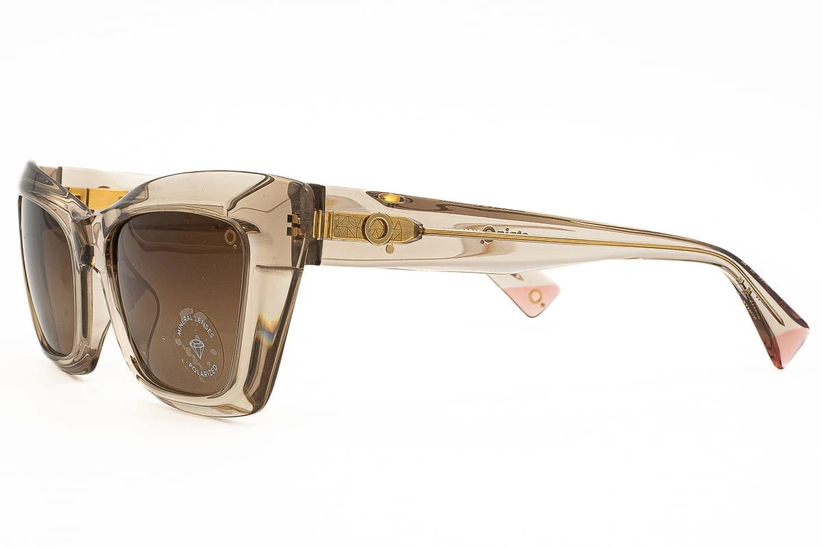 Occhiali Da Sole ETNIA BARCELONA Hacelia Bepk Underwater Polarizzati 2 Occhiali Da Sole ETNIA BARCELONA Hacelia Bepk Underwater Polarizzati - immagine 2