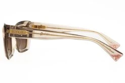 Occhiali Da Sole ETNIA BARCELONA Hacelia Bepk Underwater Polarizzati 8 Occhiali Da Sole ETNIA BARCELONA Hacelia Bepk Underwater Polarizzati -Negozio al dettaglio Stylottica occhiali da sole etnia barcelona hacelia bepk underwater polarizzati 2