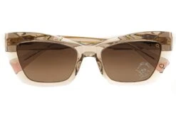 Occhiali Da Sole ETNIA BARCELONA Hacelia Bepk Underwater Polarizzati