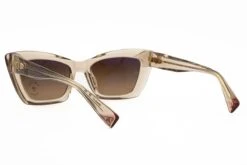 Occhiali Da Sole ETNIA BARCELONA Hacelia Bepk Underwater Polarizzati 9 Occhiali Da Sole ETNIA BARCELONA Hacelia Bepk Underwater Polarizzati -Negozio al dettaglio Stylottica occhiali da sole etnia barcelona hacelia bepk underwater polarizzati 3