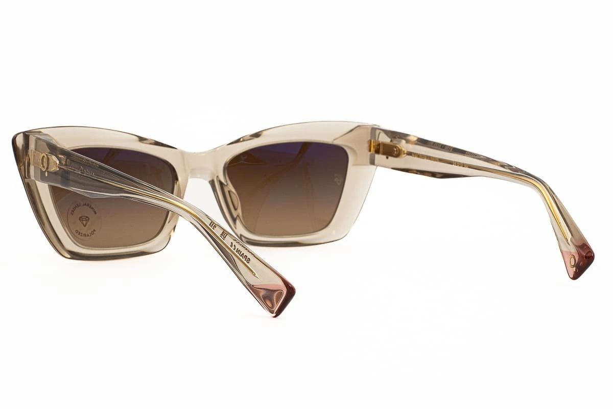 Occhiali Da Sole ETNIA BARCELONA Hacelia Bepk Underwater Polarizzati 4 Occhiali Da Sole ETNIA BARCELONA Hacelia Bepk Underwater Polarizzati - immagine 4