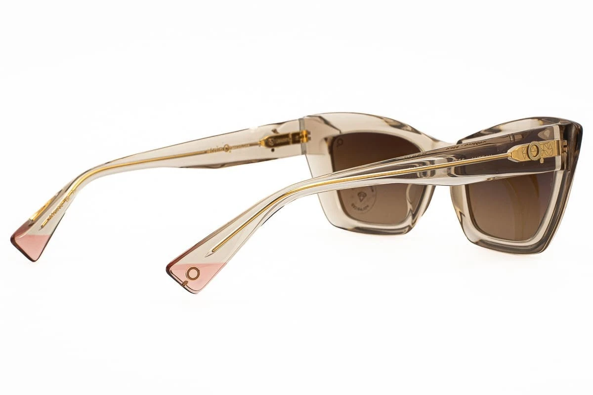 Occhiali Da Sole ETNIA BARCELONA Hacelia Bepk Underwater Polarizzati 5 Occhiali Da Sole ETNIA BARCELONA Hacelia Bepk Underwater Polarizzati - immagine 5