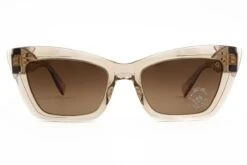 Occhiali Da Sole ETNIA BARCELONA Hacelia Bepk Underwater Polarizzati 11 Occhiali Da Sole ETNIA BARCELONA Hacelia Bepk Underwater Polarizzati -Negozio al dettaglio Stylottica occhiali da sole etnia barcelona hacelia bepk underwater polarizzati 5