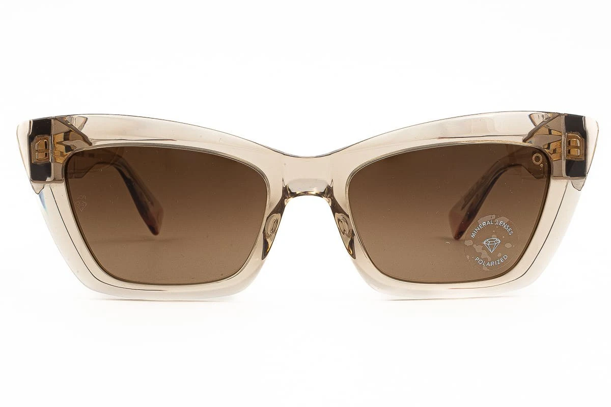 Occhiali Da Sole ETNIA BARCELONA Hacelia Bepk Underwater Polarizzati 6 Occhiali Da Sole ETNIA BARCELONA Hacelia Bepk Underwater Polarizzati - immagine 6