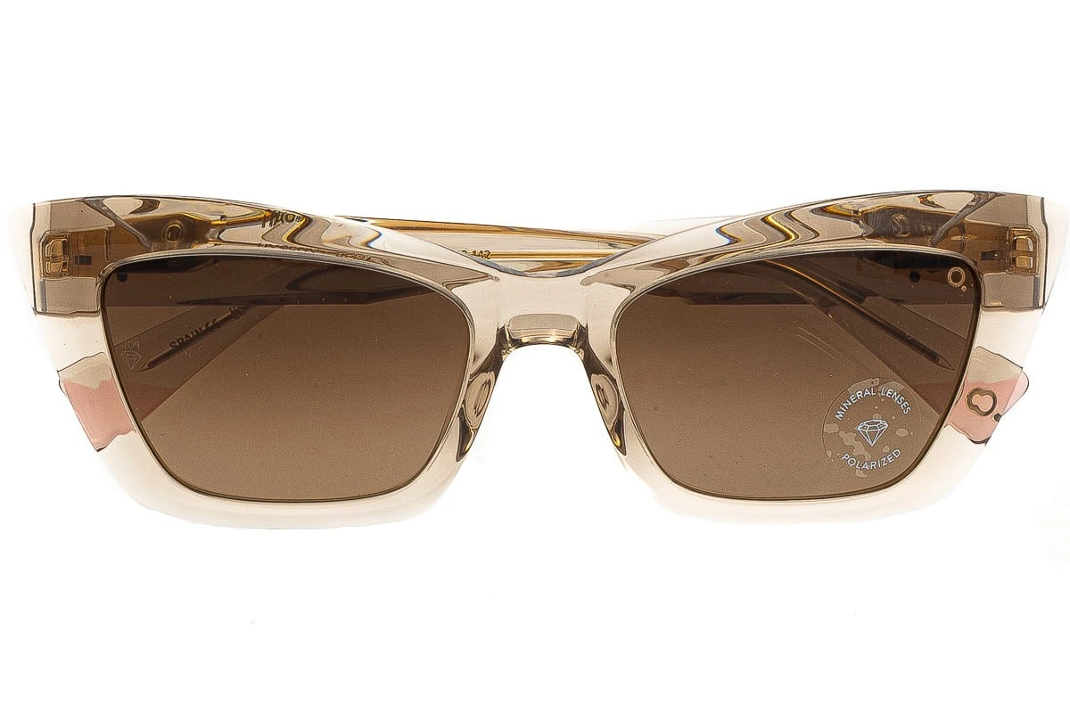 Occhiali Da Sole ETNIA BARCELONA Hacelia Bepk Underwater Polarizzati 1 Occhiali Da Sole ETNIA BARCELONA Hacelia Bepk Underwater Polarizzati