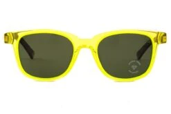 Occhiali Da Sole ETNIA BARCELONA Ibiza 05 Sun Ywbr Polarized