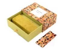 Occhiali Da Sole ETNIA BARCELONA Ignasi Monreal Grgd 22 Occhiali Da Sole ETNIA BARCELONA Ignasi Monreal Grgd -Negozio al dettaglio Stylottica occhiali da sole etnia barcelona ignasi monreal grgd 10