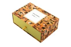 Occhiali Da Sole ETNIA BARCELONA Ignasi Monreal Grgd 23 Occhiali Da Sole ETNIA BARCELONA Ignasi Monreal Grgd -Negozio al dettaglio Stylottica occhiali da sole etnia barcelona ignasi monreal grgd 11