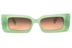 Occhiali Da Sole ETNIA BARCELONA Ignasi Monreal Grgd