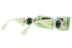 Occhiali Da Sole ETNIA BARCELONA Ignasi Monreal Grgd 16 Occhiali Da Sole ETNIA BARCELONA Ignasi Monreal Grgd -Negozio al dettaglio Stylottica occhiali da sole etnia barcelona ignasi monreal grgd 4