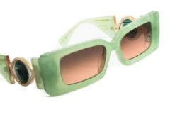 Occhiali Da Sole ETNIA BARCELONA Ignasi Monreal Grgd 17 Occhiali Da Sole ETNIA BARCELONA Ignasi Monreal Grgd -Negozio al dettaglio Stylottica occhiali da sole etnia barcelona ignasi monreal grgd 5