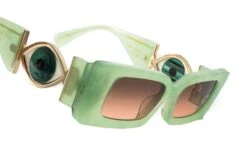 Occhiali Da Sole ETNIA BARCELONA Ignasi Monreal Grgd 18 Occhiali Da Sole ETNIA BARCELONA Ignasi Monreal Grgd -Negozio al dettaglio Stylottica occhiali da sole etnia barcelona ignasi monreal grgd 6