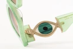 Occhiali Da Sole ETNIA BARCELONA Ignasi Monreal Grgd 20 Occhiali Da Sole ETNIA BARCELONA Ignasi Monreal Grgd -Negozio al dettaglio Stylottica occhiali da sole etnia barcelona ignasi monreal grgd 8