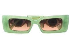 Occhiali Da Sole ETNIA BARCELONA Ignasi Monreal Grgd 21 Occhiali Da Sole ETNIA BARCELONA Ignasi Monreal Grgd -Negozio al dettaglio Stylottica occhiali da sole etnia barcelona ignasi monreal grgd 9