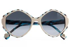 Occhiali Da Sole ETNIA BARCELONA Itati Whtq