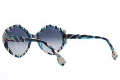 Occhiali Da Sole ETNIA BARCELONA Itati Whtq 9 Occhiali Da Sole ETNIA BARCELONA Itati Whtq -Negozio al dettaglio Stylottica occhiali da sole etnia barcelona itati whtq 3