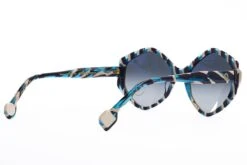 Occhiali Da Sole ETNIA BARCELONA Itati Whtq 10 Occhiali Da Sole ETNIA BARCELONA Itati Whtq -Negozio al dettaglio Stylottica occhiali da sole etnia barcelona itati whtq 4