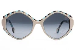 Occhiali Da Sole ETNIA BARCELONA Itati Whtq 11 Occhiali Da Sole ETNIA BARCELONA Itati Whtq -Negozio al dettaglio Stylottica occhiali da sole etnia barcelona itati whtq 5